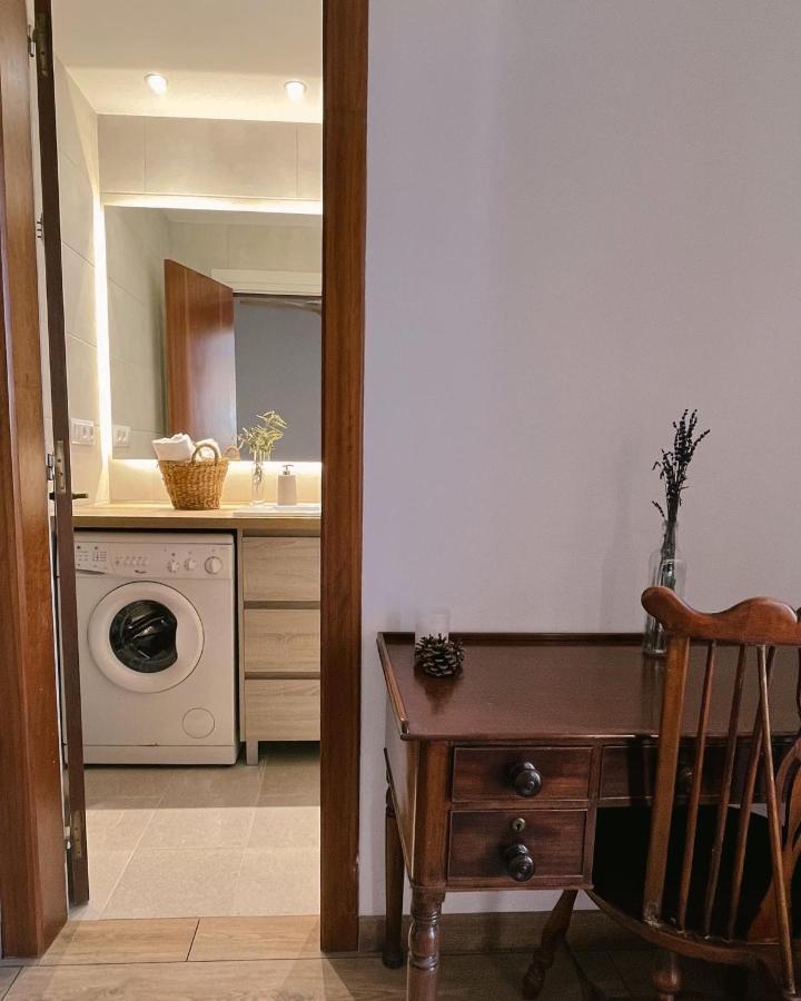 Casa Boixareu Villa Pobla de Segur Dış mekan fotoğraf