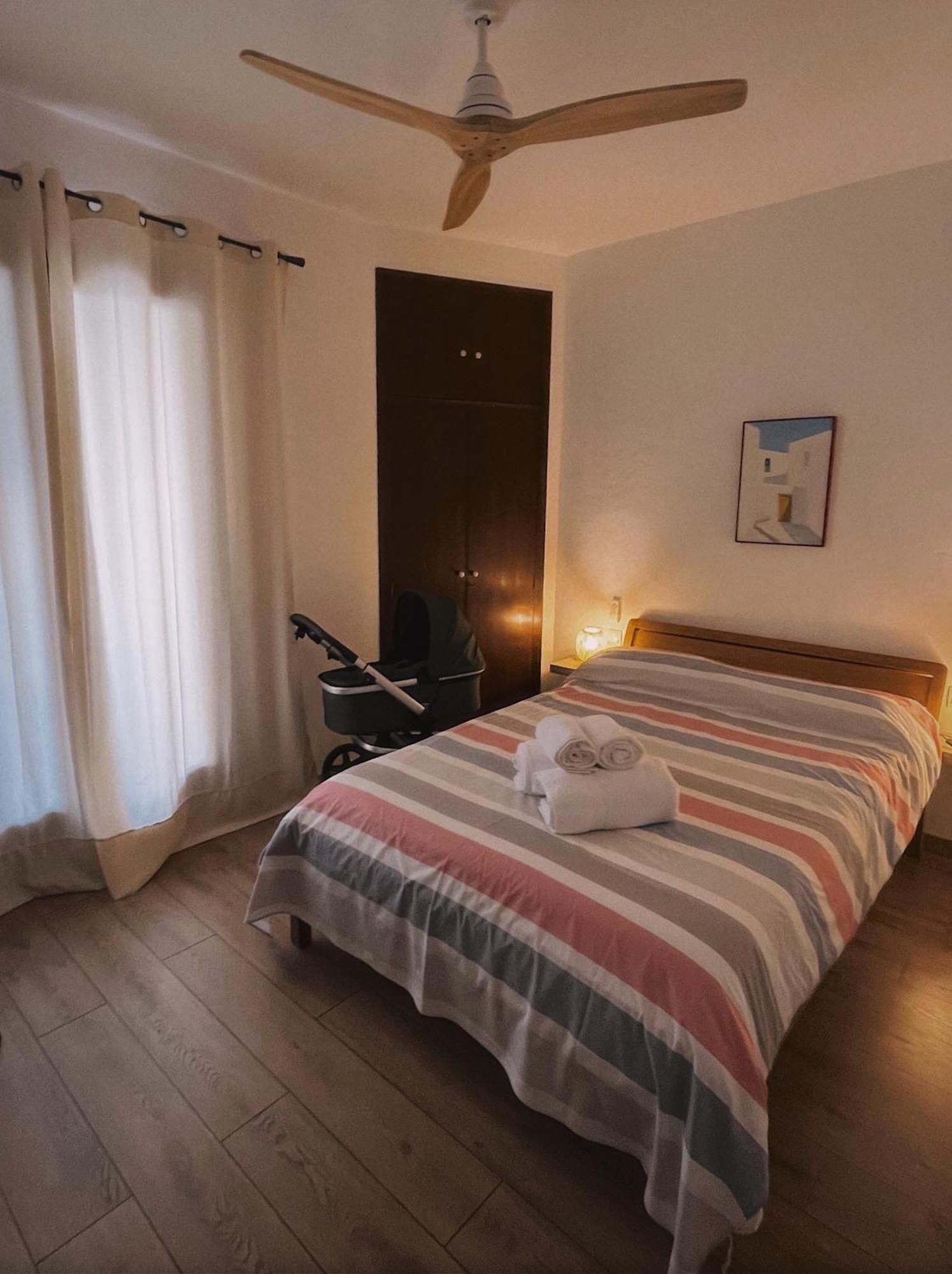 Casa Boixareu Villa Pobla de Segur Dış mekan fotoğraf