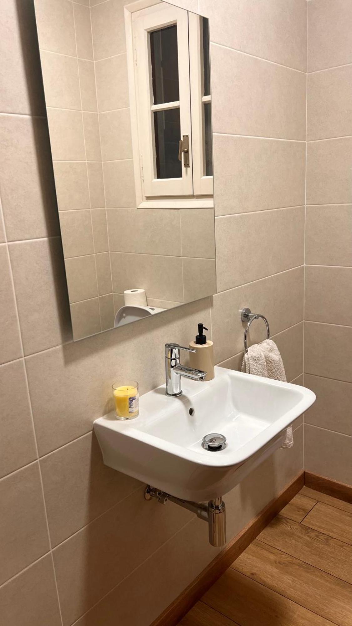 Casa Boixareu Villa Pobla de Segur Dış mekan fotoğraf