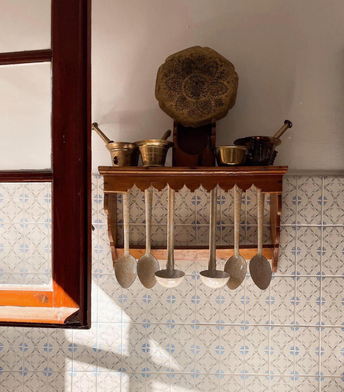 Casa Boixareu Villa Pobla de Segur Dış mekan fotoğraf