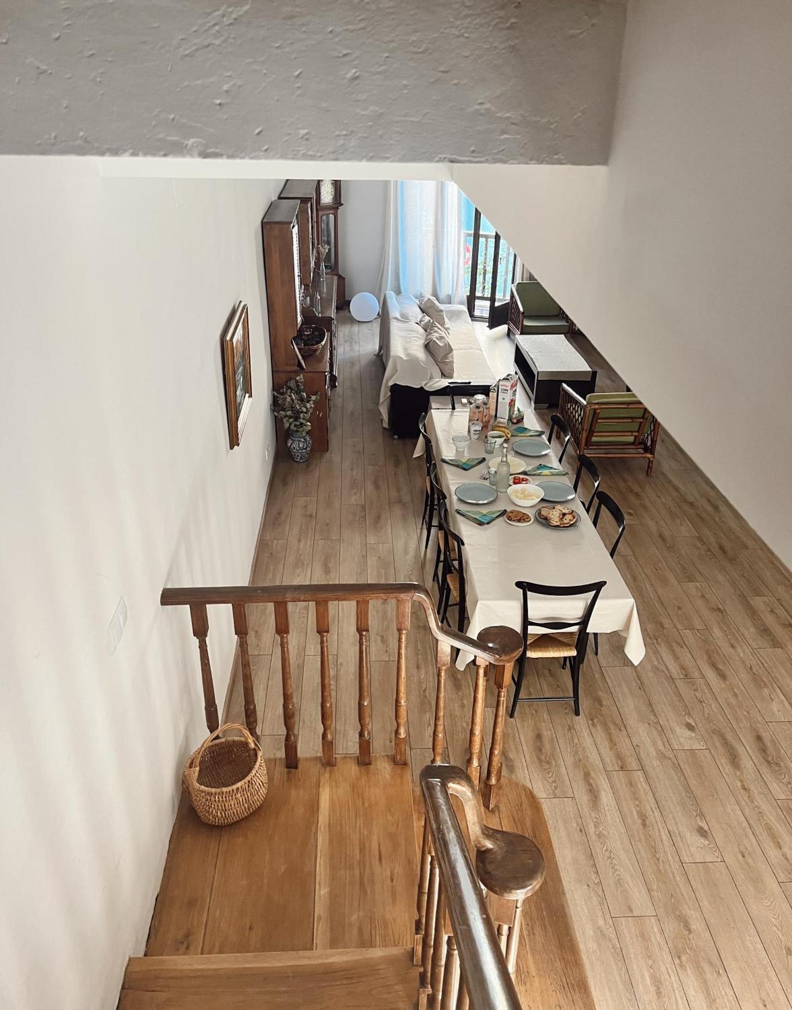 Casa Boixareu Villa Pobla de Segur Dış mekan fotoğraf
